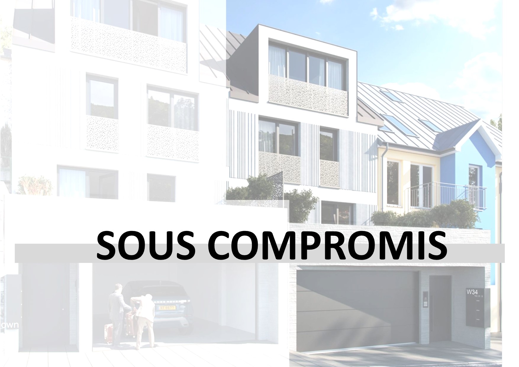 sous compromis.jpg